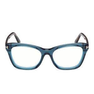 TOM FORD 5909 092