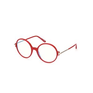 TOM FORD 5914 066