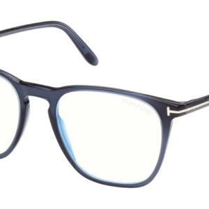 TOM FORD 5937 090