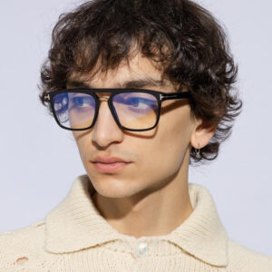 TOM FORD 5942 090