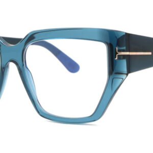 TOM FORD 5951 092