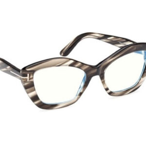 TOM FORD 6044 056