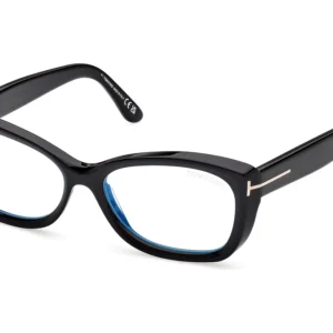 TOM FORD 6046 001