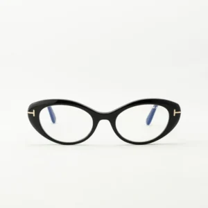 TOM FORD 6092 001
