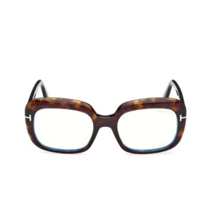 TOM FORD 6096 001