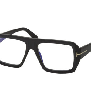 TOMFORD 5903 001