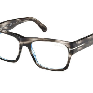 TOM FORD 6035 056