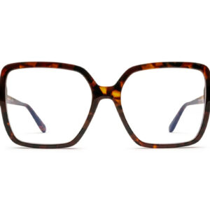 TOM FORD 6063 052