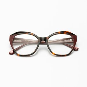WOODYS ATENEA 02