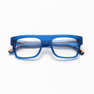 WOODYS GODARD 02