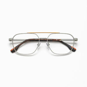 WOODYS LECLERC 02