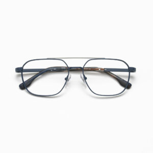 WOODYS LECLERC 03