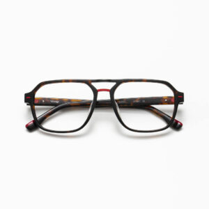 WOODYS STUART54 02