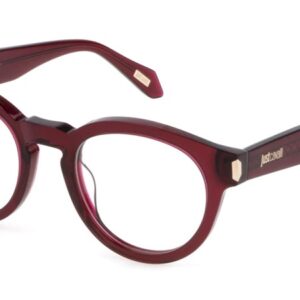 JUST CAVALLI VJC01-0V64