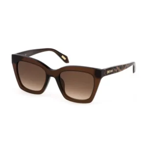 JUST CAVALLI sjc024-0aak