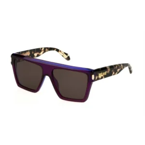 JUST CAVALLI sjc032-09fe