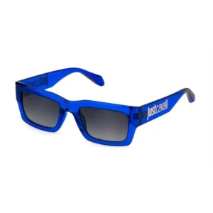 JUST CAVALLI sjc039-06na