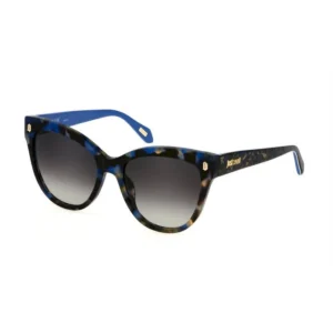 JUST CAVALLI sjc043-09uv