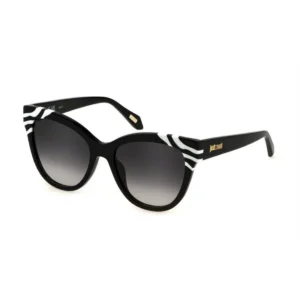 JUST CAVALLI sjc043v-0981