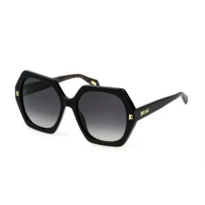 JUST CAVALLI sjc087-0700