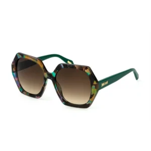 JUST CAVALLI sjc087v-0xam