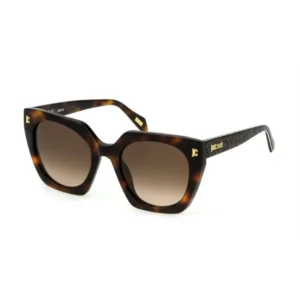 JUST CAVALLI sjc088-0752