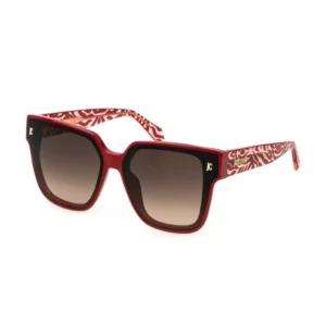 JUST CAVALLI sjc089v-02gh