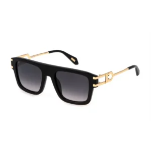 JUST CAVALLI sjc096-0700
