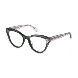 JUST CAVALLI vjc001v-0vbt