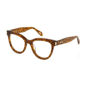 JUST CAVALLI vjc004-02bl-havana