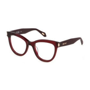 JUST CAVALLI vjc004v-09we