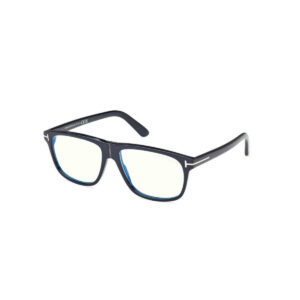 TOM FORD 5978 090