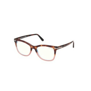 TOM FORD 5986