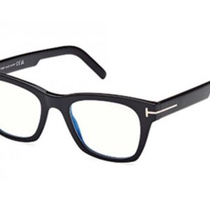 TOM FORD 5886 001