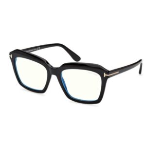 TOM FORD 5847 001