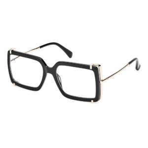 Max Mara 5155-001