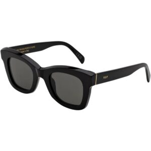 RETROSUPERFUTURE Altura Black