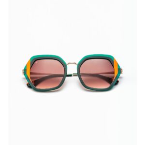 WOODYS ANNA 03
