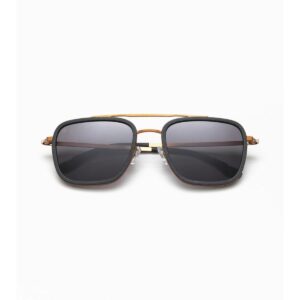 WOODYS FALSONE 01
