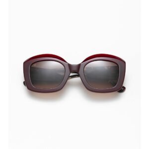 WOODYS IRINA 03