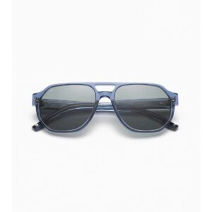 WOODYS PIVI 03
