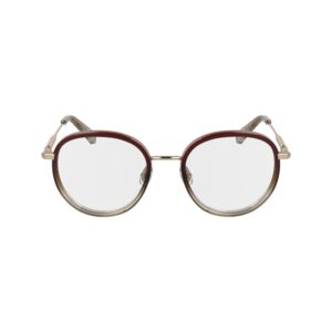LONGCHAMP 2168