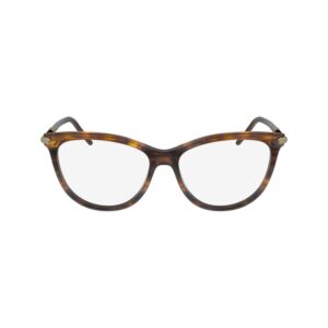LONGCHAMP 2727