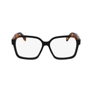 LONGCHAMP 2763