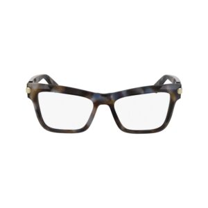 LONGCHAMP 2766