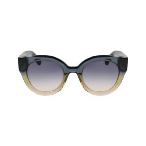 LONGCHAMP 750S 434
