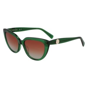 LONGCHAMP 766s 300