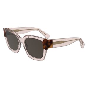 LONGCHAMP LO771S-613