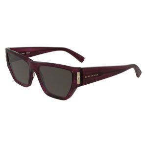 LONGCHAMP 774s