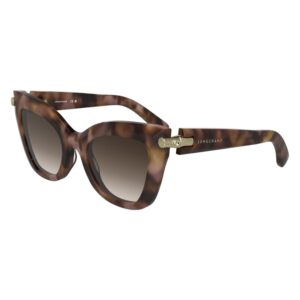 LONGCHAMP 775